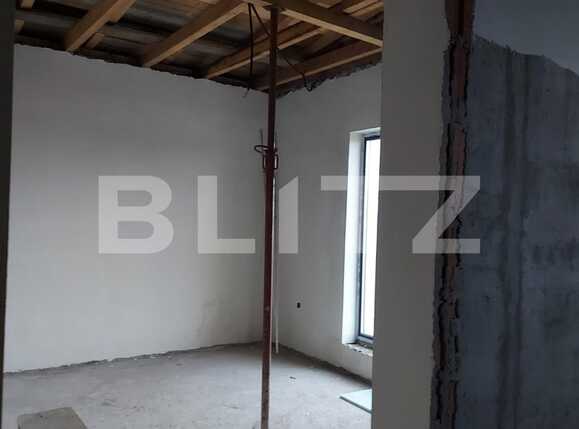 Casa de vânzare 4 camere Dragomiresti-Deal - 78007CV | BLITZ București | Poza17