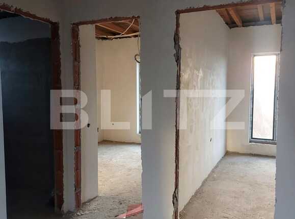 Casa de vânzare 4 camere Dragomiresti-Deal - 78007CV | BLITZ București | Poza9