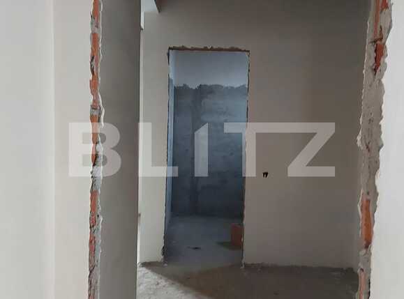 Casa de vânzare 4 camere Dragomiresti-Deal - 78007CV | BLITZ București | Poza5