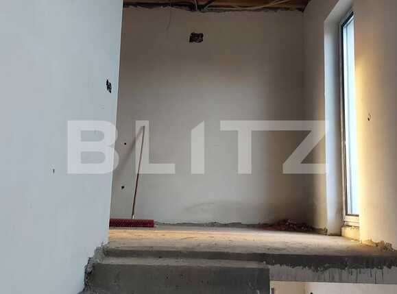 Casa de vânzare 4 camere Dragomiresti-Deal - 78007CV | BLITZ București | Poza11
