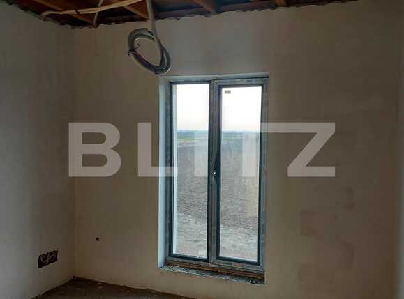 Casa de vânzare 4 camere Dragomiresti-Deal - 78007CV | BLITZ București | Poza16