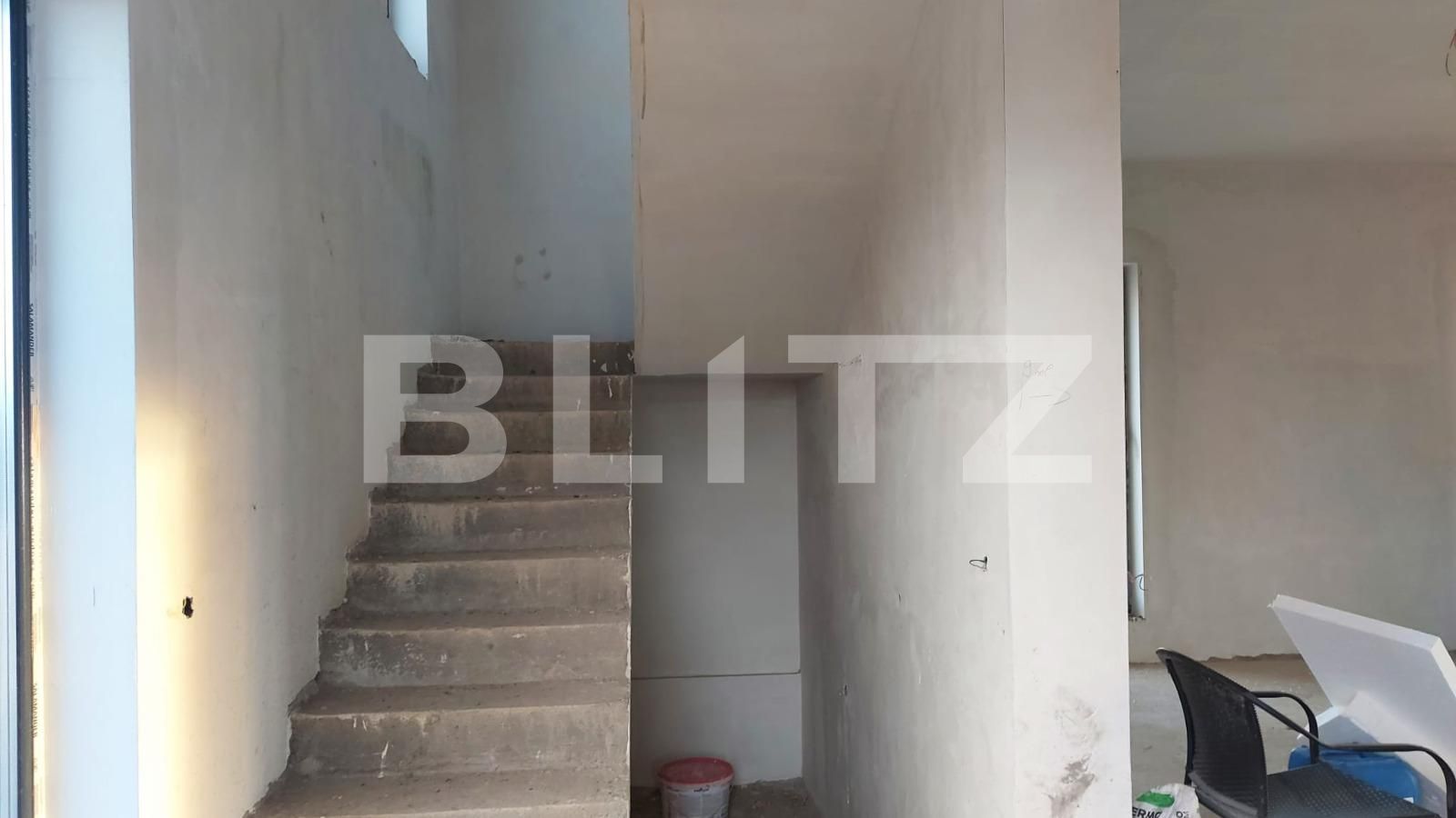Casa de vânzare 4 camere Dragomiresti-Deal - 78007CV | BLITZ București | Poza14