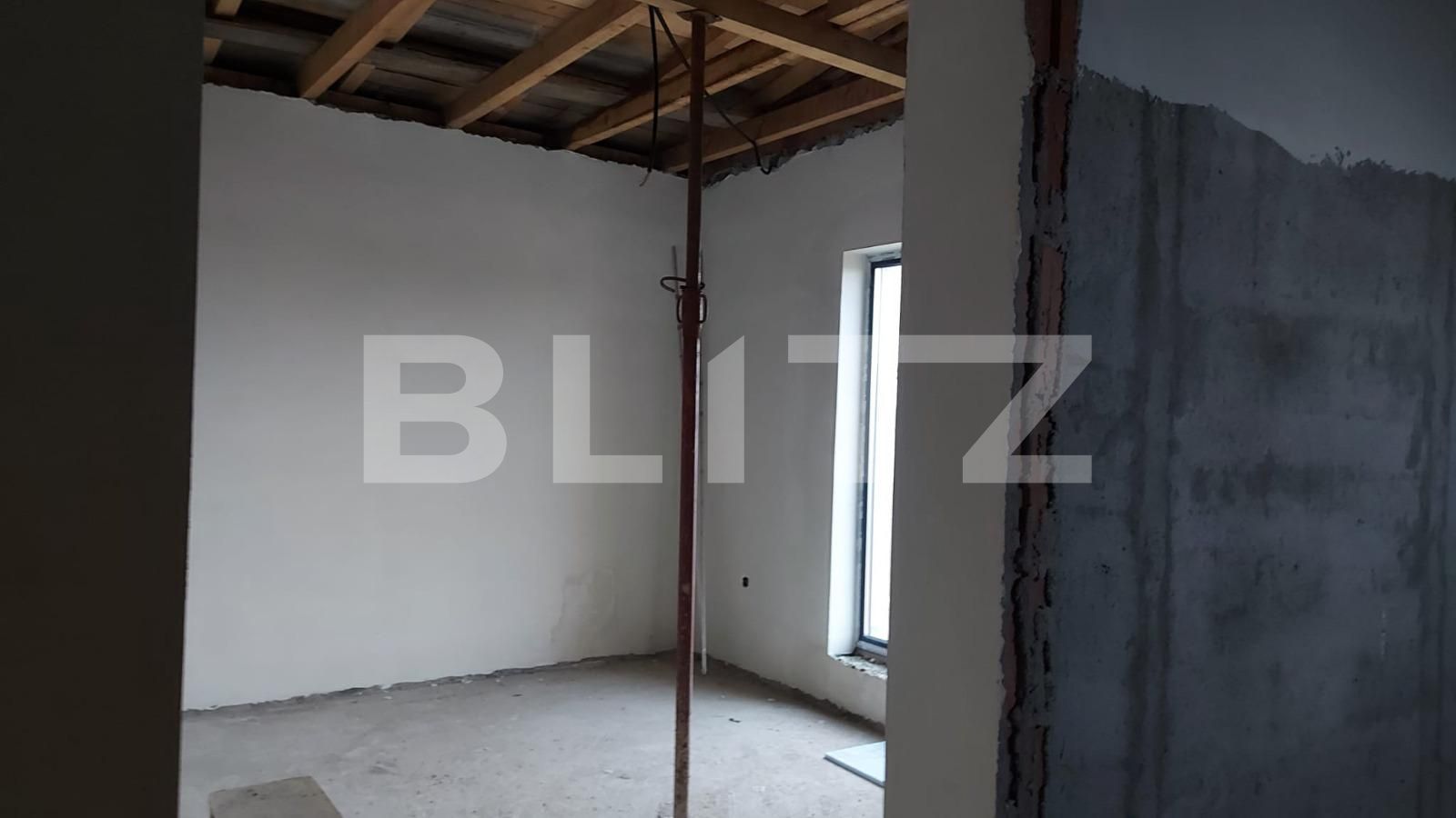 Casa de vânzare 4 camere Dragomiresti-Deal - 78007CV | BLITZ București | Poza17