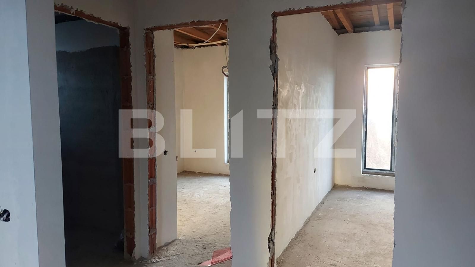 Casa de vânzare 4 camere Dragomiresti-Deal - 78007CV | BLITZ București | Poza9
