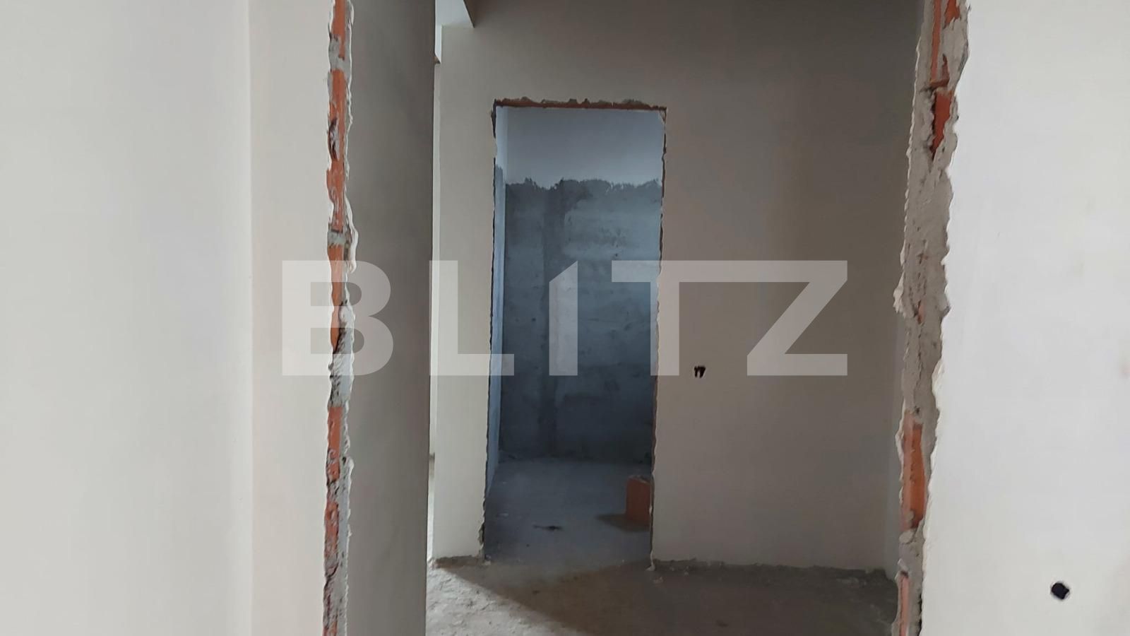 Casa de vânzare 4 camere Dragomiresti-Deal - 78007CV | BLITZ București | Poza5