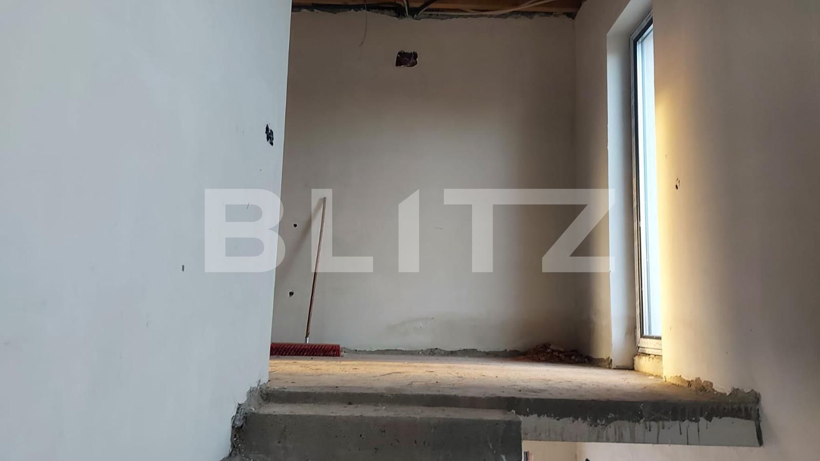 Casa de vânzare 4 camere Dragomiresti-Deal - 78007CV | BLITZ București | Poza11