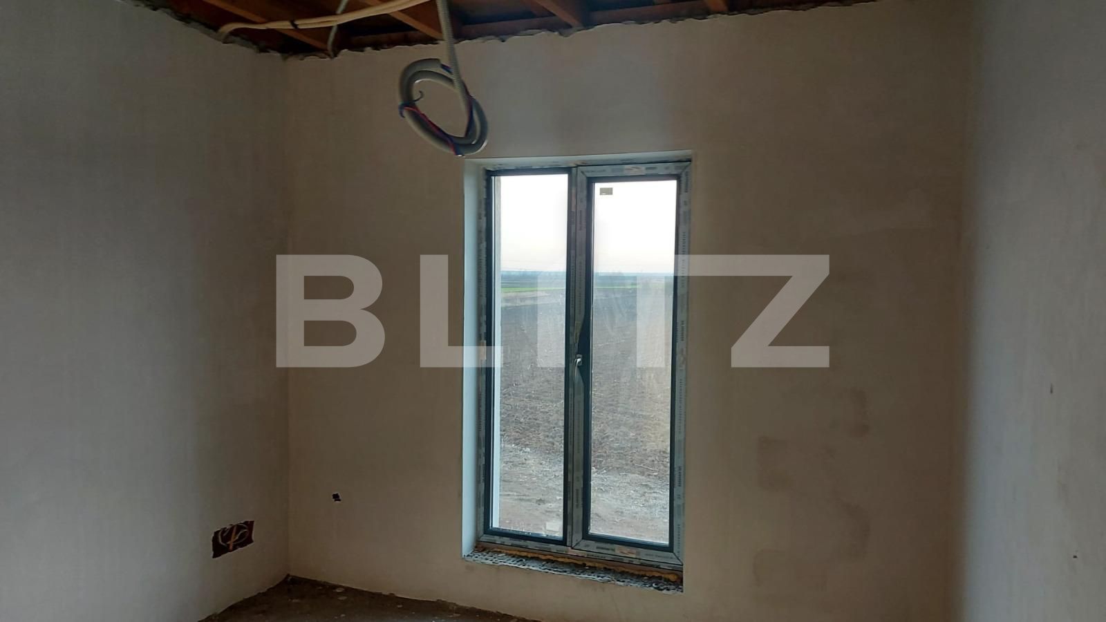 Casa de vânzare 4 camere Dragomiresti-Deal - 78007CV | BLITZ București | Poza16