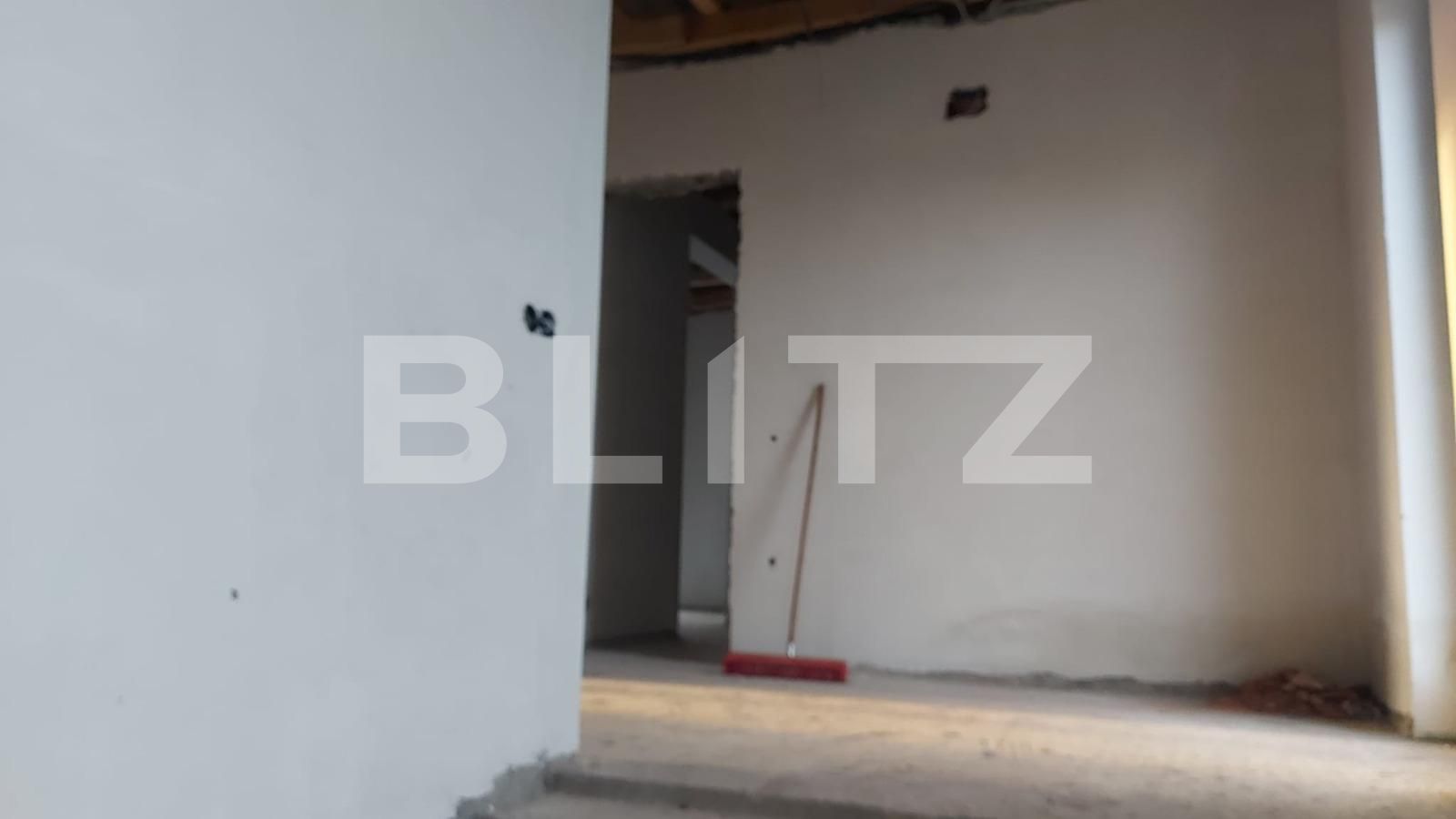 Casa de vânzare 4 camere Dragomiresti-Deal - 78007CV | BLITZ București | Poza6
