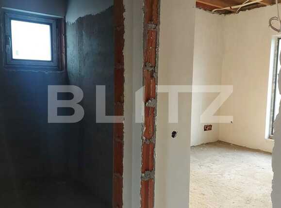 Casa de vânzare 4 camere Dragomiresti-Vale - 78008CV | BLITZ București | Poza19