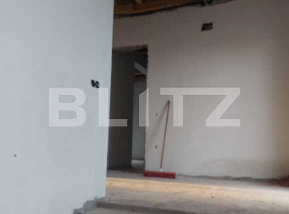 Casa de vânzare 4 camere Dragomiresti-Vale - 78008CV | BLITZ București | Poza11