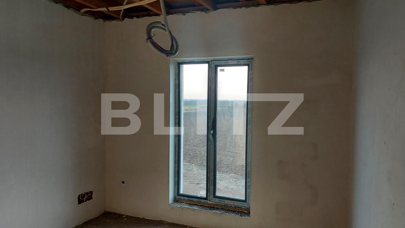 Casa de vânzare 4 camere Dragomiresti-Vale - 78008CV | BLITZ București | Poza10