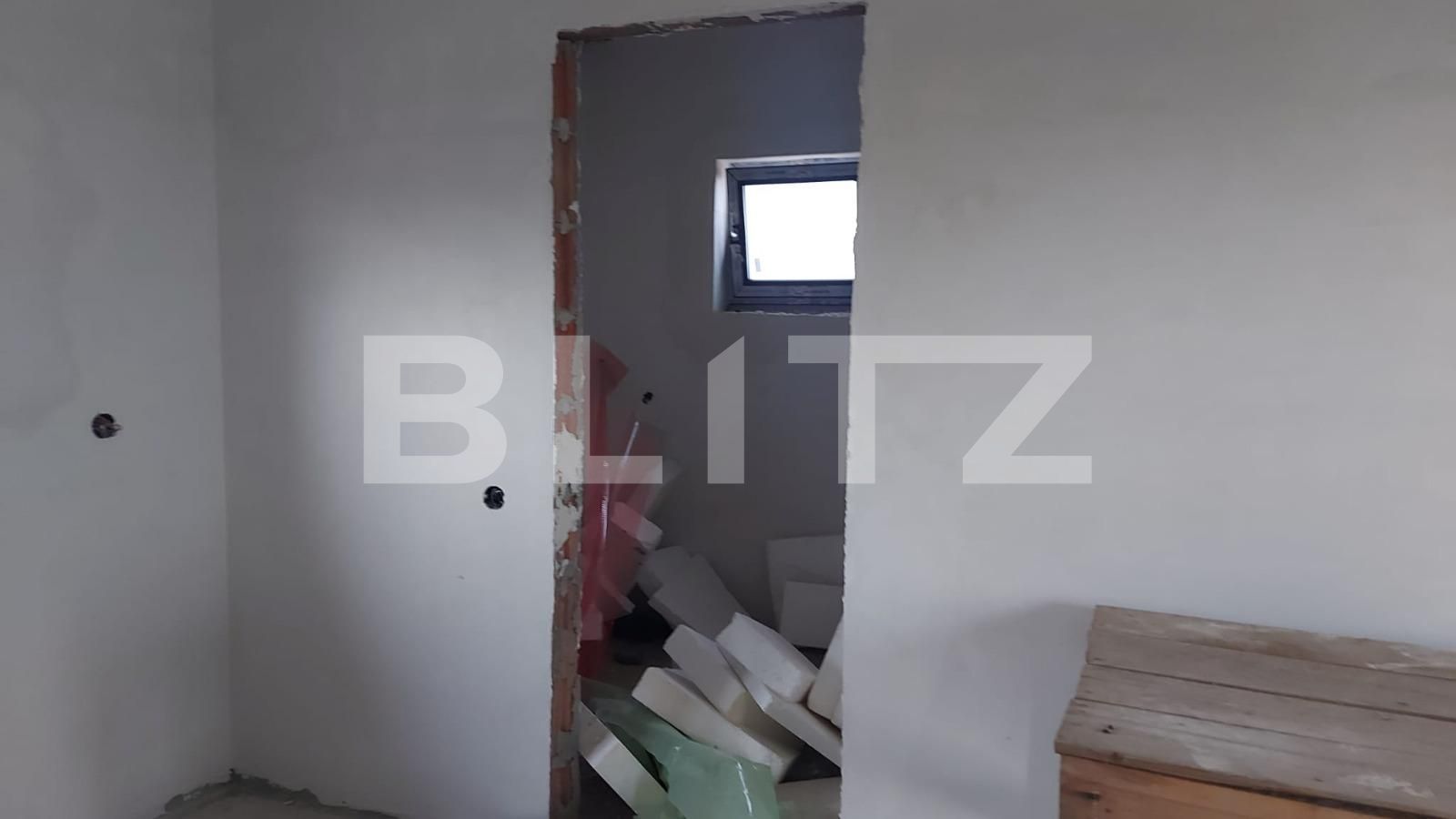 Casa de vânzare 4 camere Dragomiresti-Vale - 78008CV | BLITZ București | Poza7