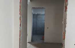 Vila la pret de apartament in zona Joita