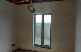 Vila la pret de apartament in zona Joita