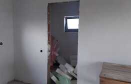 Vila la pret de apartament in zona Joita