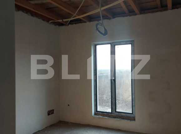 Casa de vânzare 4 camere Dragomiresti-Vale - 78010CV | BLITZ București | Poza16