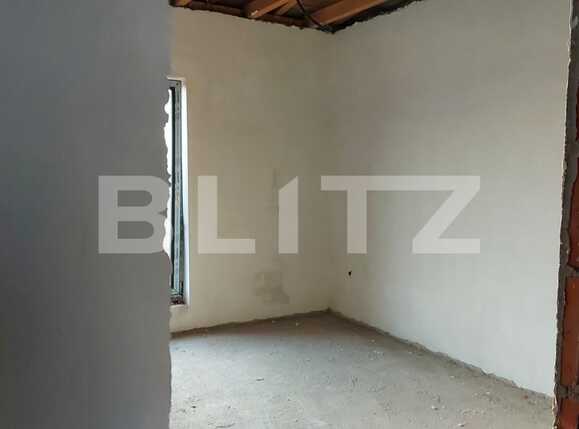 Casa de vânzare 4 camere Dragomiresti-Vale - 78010CV | BLITZ București | Poza6