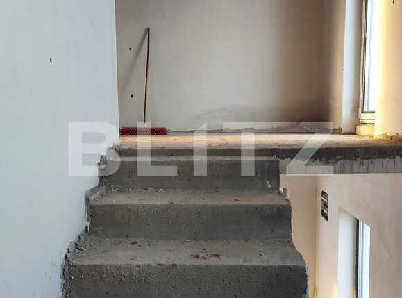 Casa de vânzare 4 camere Dragomiresti-Vale - 78010CV | BLITZ București | Poza7
