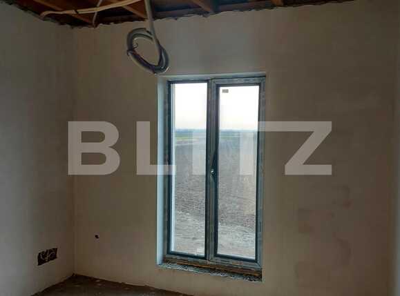 Casa de vânzare 4 camere Dragomiresti-Vale - 78010CV | BLITZ București | Poza10