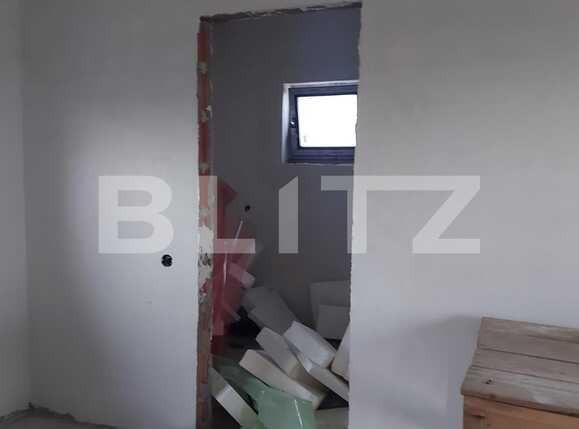 Casa de vânzare 4 camere Dragomiresti-Vale - 78010CV | BLITZ București | Poza8