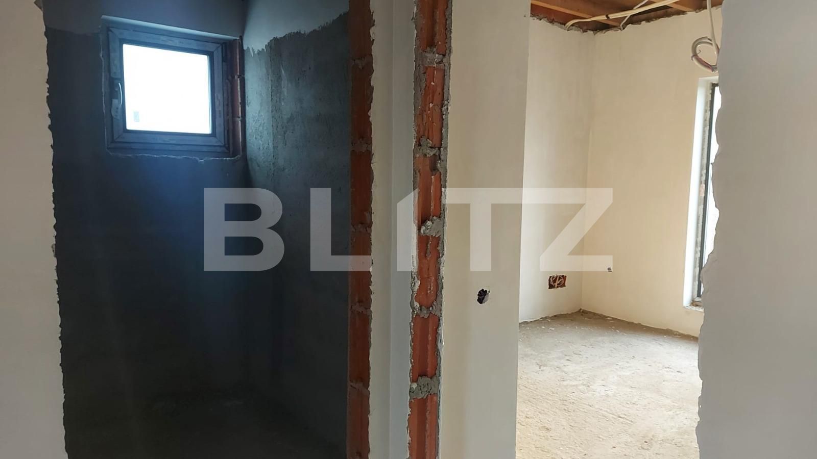 Casa de vânzare 4 camere Dragomiresti-Vale - 78010CV | BLITZ București | Poza14