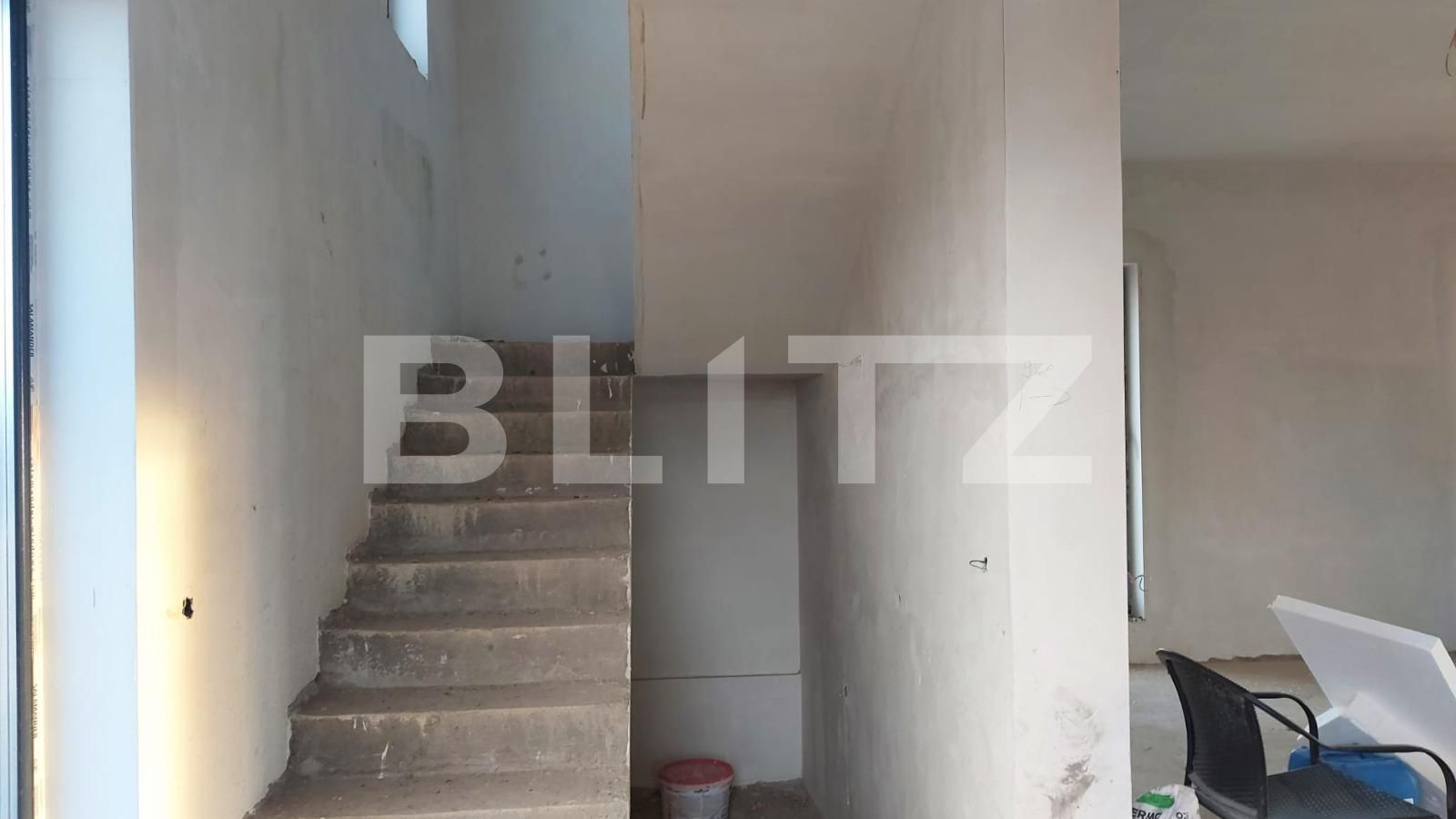 Casa de vânzare 4 camere Dragomiresti-Vale - 78010CV | BLITZ București | Poza12