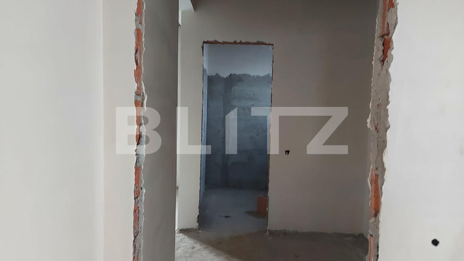 Casa de vânzare 4 camere Dragomiresti-Vale - 78010CV | BLITZ București | Poza17