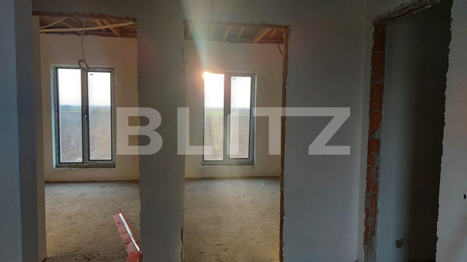 Casa de vânzare 4 camere Dragomiresti-Vale - 78010CV | BLITZ București | Poza19