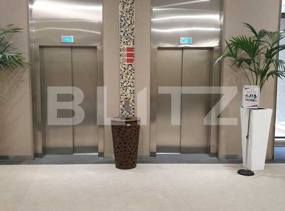 Spațiu comercial de închiriat Otopeni - 78017SIC | BLITZ București | Poza7