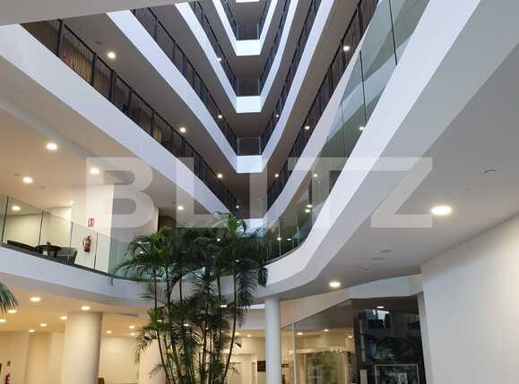 Spațiu comercial de închiriat Otopeni - 78017SIC | BLITZ București | Poza3