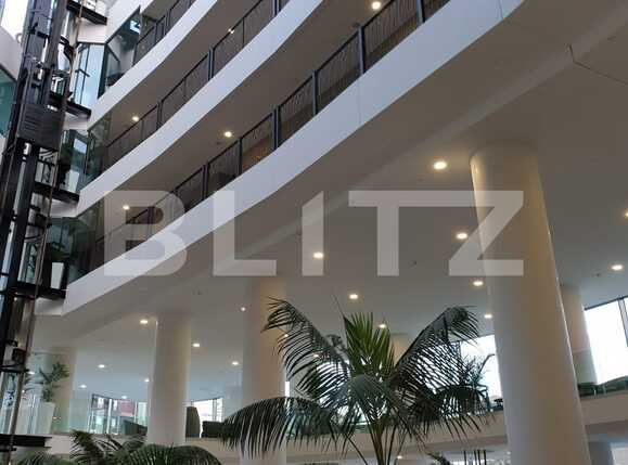 Spațiu comercial de închiriat Otopeni - 78017SIC | BLITZ București | Poza4