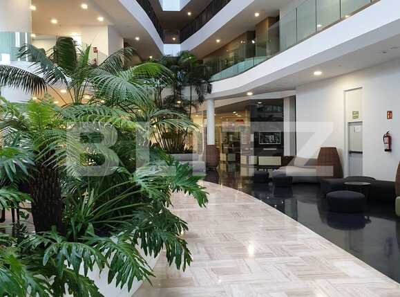 Spațiu comercial de închiriat Otopeni - 78017SIC | BLITZ București | Poza1