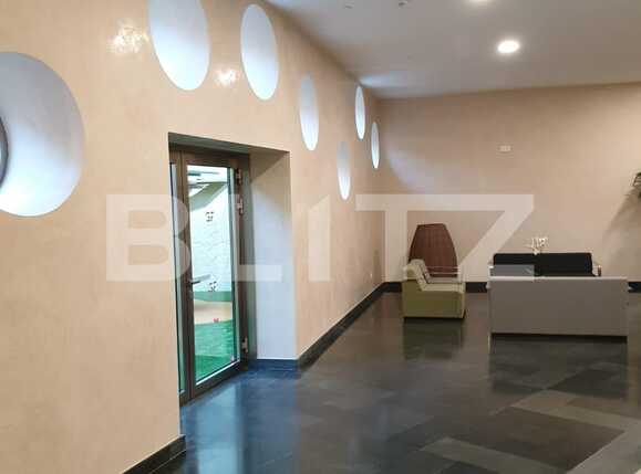 Spațiu comercial de închiriat Otopeni - 78017SIC | BLITZ București | Poza6