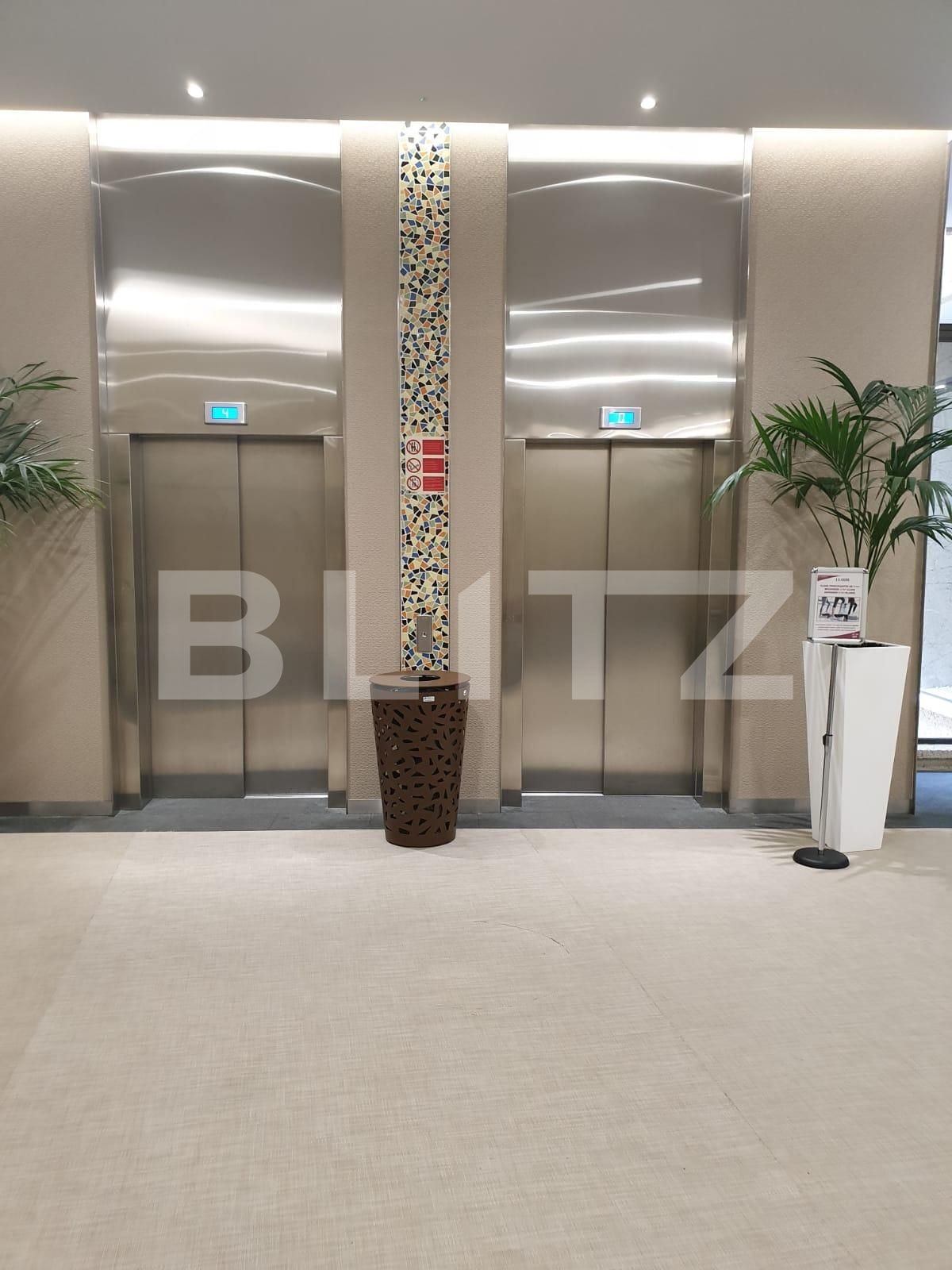 Spațiu comercial de închiriat Otopeni - 78017SIC | BLITZ București | Poza7