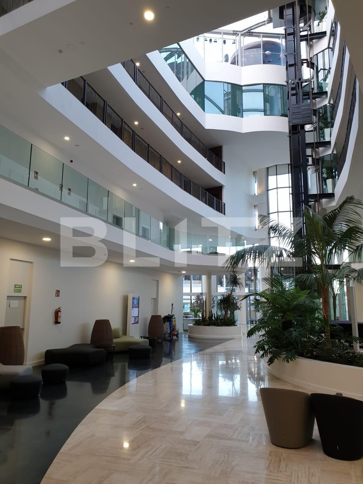 Spațiu comercial de închiriat Otopeni - 78017SIC | BLITZ București | Poza5