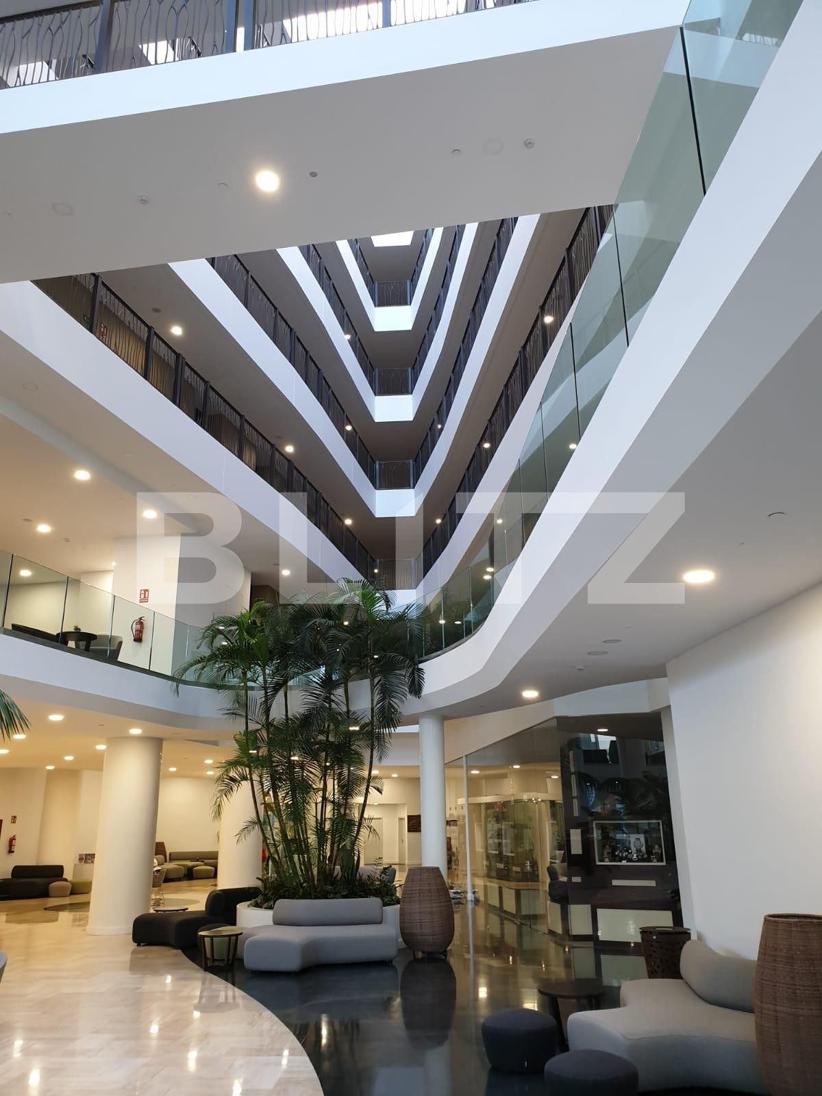 Spațiu comercial de închiriat Otopeni - 78017SIC | BLITZ București | Poza3