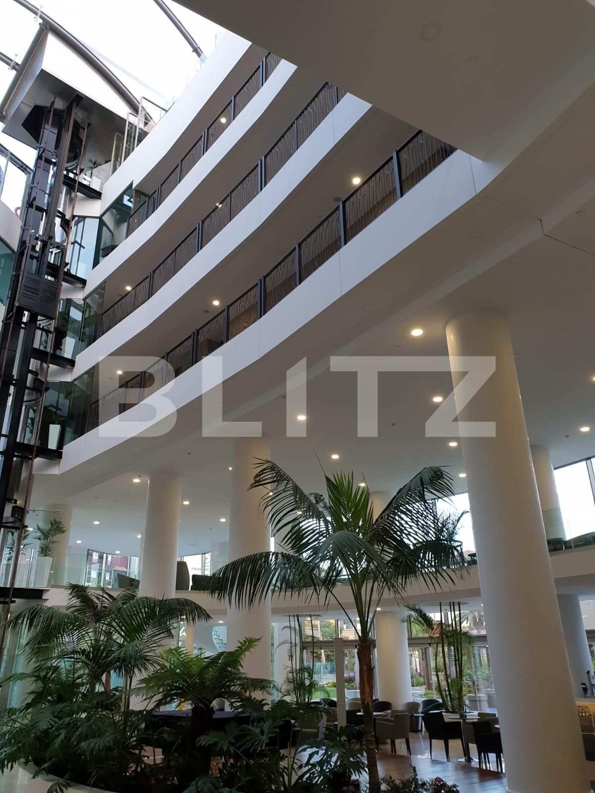 Spațiu comercial de închiriat Otopeni - 78017SIC | BLITZ București | Poza4