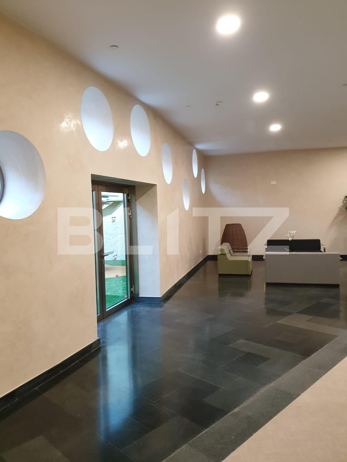 Spațiu comercial de închiriat Otopeni - 78017SIC | BLITZ București | Poza6