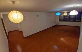 Apartament 3 camere, 92 mp, construcție nouă, terasă 15 mp, zona Obor - Doamna Ghica