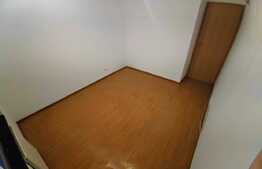 Apartament 3 camere, 92 mp, construcție nouă, terasă 15 mp, zona Obor - Doamna Ghica