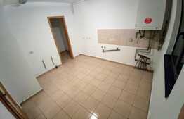 Apartament 3 camere, 92 mp, construcție nouă, terasă 15 mp, zona Obor - Doamna Ghica