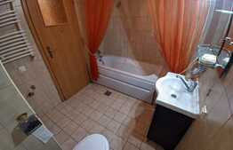 Apartament 3 camere, 92 mp, construcție nouă, terasă 15 mp, zona Obor - Doamna Ghica