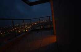 Apartament 3 camere, 92 mp, construcție nouă, terasă 15 mp, zona Obor - Doamna Ghica