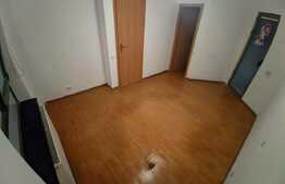 Apartament 3 camere, 92 mp, construcție nouă, terasă 15 mp, zona Obor - Doamna Ghica