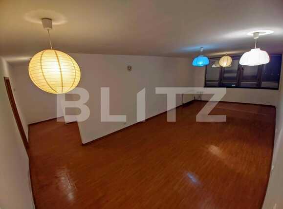 Apartament de vânzare 3 camere Colentina - 78019AV | BLITZ București | Poza1