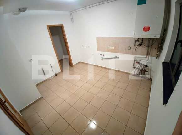 Apartament de vânzare 3 camere Colentina - 78019AV | BLITZ București | Poza6