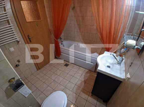 Apartament de vânzare 3 camere Colentina - 78019AV | BLITZ București | Poza5