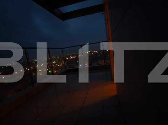 Apartament de vânzare 3 camere Colentina - 78019AV | BLITZ București | Poza8