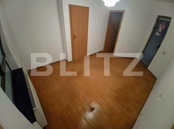Apartament de vânzare 3 camere Colentina - 78019AV | BLITZ București | Poza3