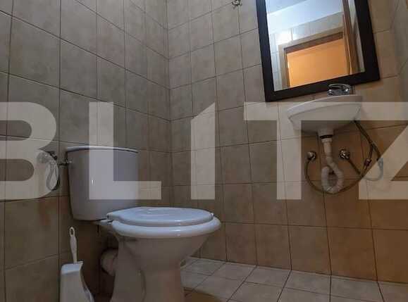 Apartament de vânzare 3 camere Colentina - 78019AV | BLITZ București | Poza7